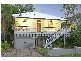 33 White St, Kelvin Grove QLD 4059
