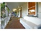 33 White St, Kelvin Grove QLD 4059