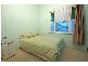 33 White St, Kelvin Grove QLD 4059