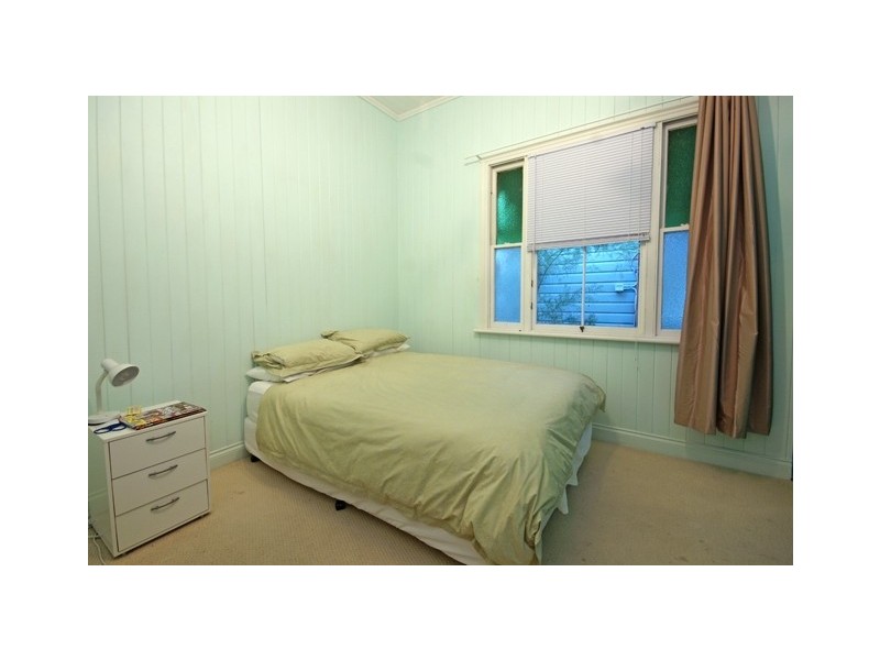 33 White St, Kelvin Grove QLD 4059