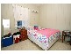 33 White St, Kelvin Grove QLD 4059