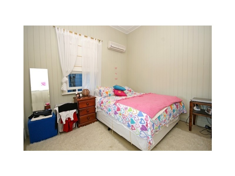 33 White St, Kelvin Grove QLD 4059