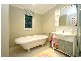 33 White St, Kelvin Grove QLD 4059
