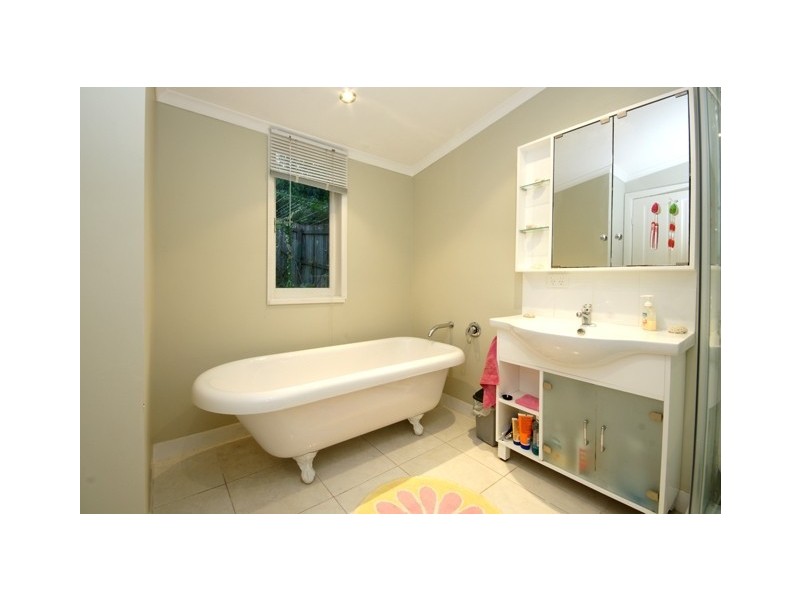 33 White St, Kelvin Grove QLD 4059