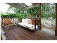 33 White St, Kelvin Grove QLD 4059