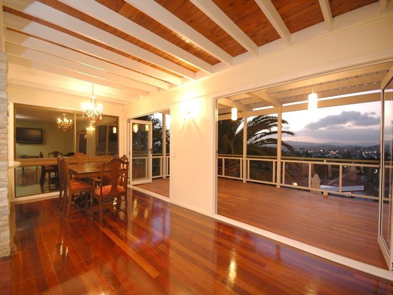 34 Balmain Street, Wooloowin QLD 4030