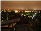 34 Balmain Street, Wooloowin QLD 4030