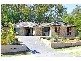 Lot 280 on SP170518 Parkside Drive, Springfield QLD 4300