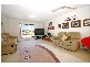 Lot 280 on SP170518 Parkside Drive, Springfield QLD 4300