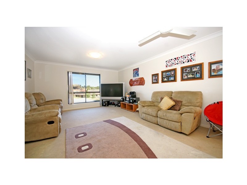 Lot 280 on SP170518 Parkside Drive, Springfield QLD 4300