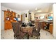 Lot 280 on SP170518 Parkside Drive, Springfield QLD 4300