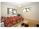 Lot 280 on SP170518 Parkside Drive, Springfield QLD 4300