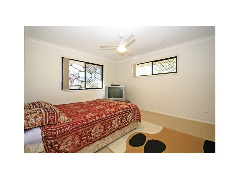 Lot 280 on SP170518 Parkside Drive, Springfield QLD 4300