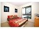 Lot 280 on SP170518 Parkside Drive, Springfield QLD 4300