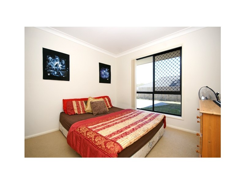 Lot 280 on SP170518 Parkside Drive, Springfield QLD 4300