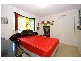 Lot 280 on SP170518 Parkside Drive, Springfield QLD 4300