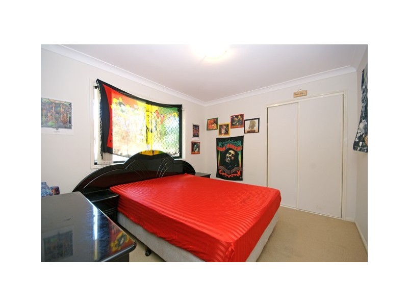 Lot 280 on SP170518 Parkside Drive, Springfield QLD 4300