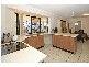 Lot 280 on SP170518 Parkside Drive, Springfield QLD 4300