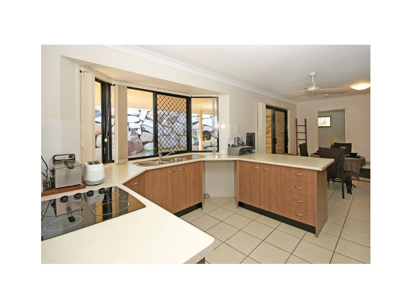 Lot 280 on SP170518 Parkside Drive, Springfield QLD 4300