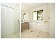 Lot 280 on SP170518 Parkside Drive, Springfield QLD 4300