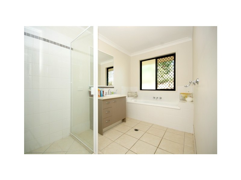 Lot 280 on SP170518 Parkside Drive, Springfield QLD 4300