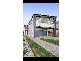 10 Bank Street, Windsor QLD 4030
