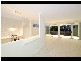 10 Bank Street, Windsor QLD 4030