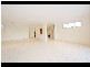 10 Bank Street, Windsor QLD 4030