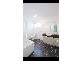 10 Bank Street, Windsor QLD 4030