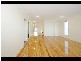 10 Bank Street, Windsor QLD 4030