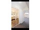 10 Bank Street, Windsor QLD 4030