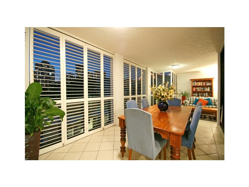 37/161 Main St, Kangaroo Point QLD 4169