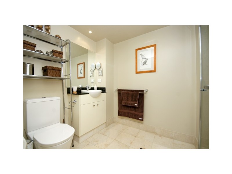 37/161 Main St, Kangaroo Point QLD 4169