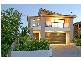 35 Coolibah Street, Bardon QLD 4065