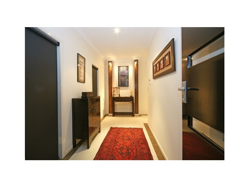 35 Coolibah Street, Bardon QLD 4065