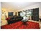 35 Coolibah Street, Bardon QLD 4065