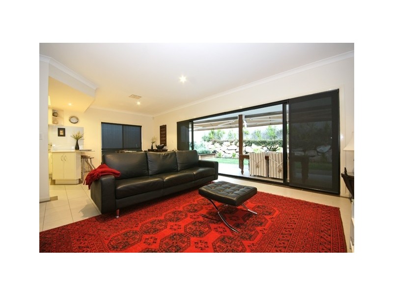 35 Coolibah Street, Bardon QLD 4065