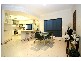 35 Coolibah Street, Bardon QLD 4065