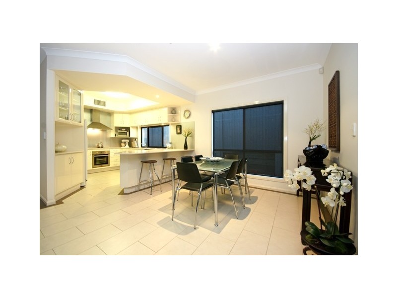 35 Coolibah Street, Bardon QLD 4065