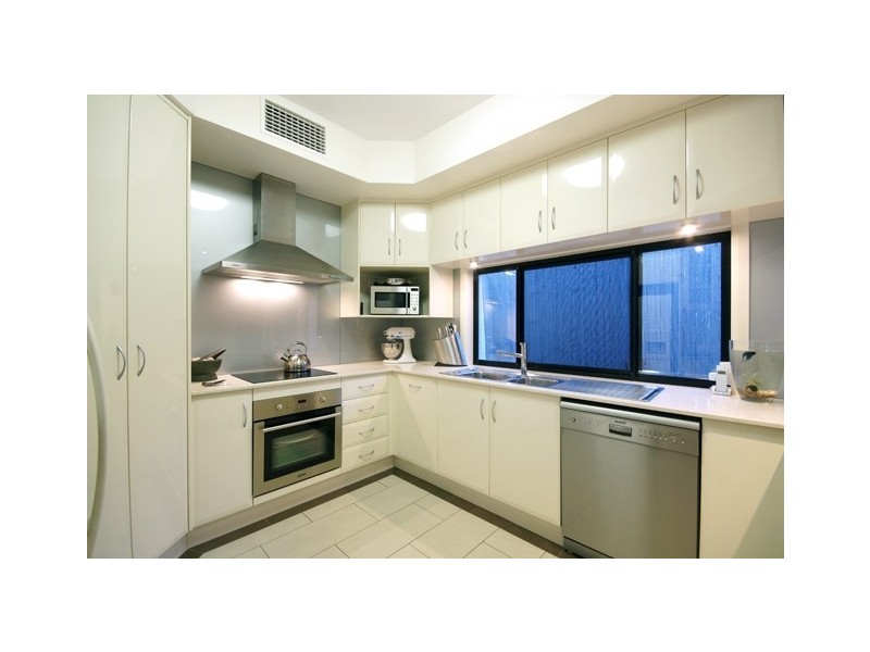 35 Coolibah Street, Bardon QLD 4065