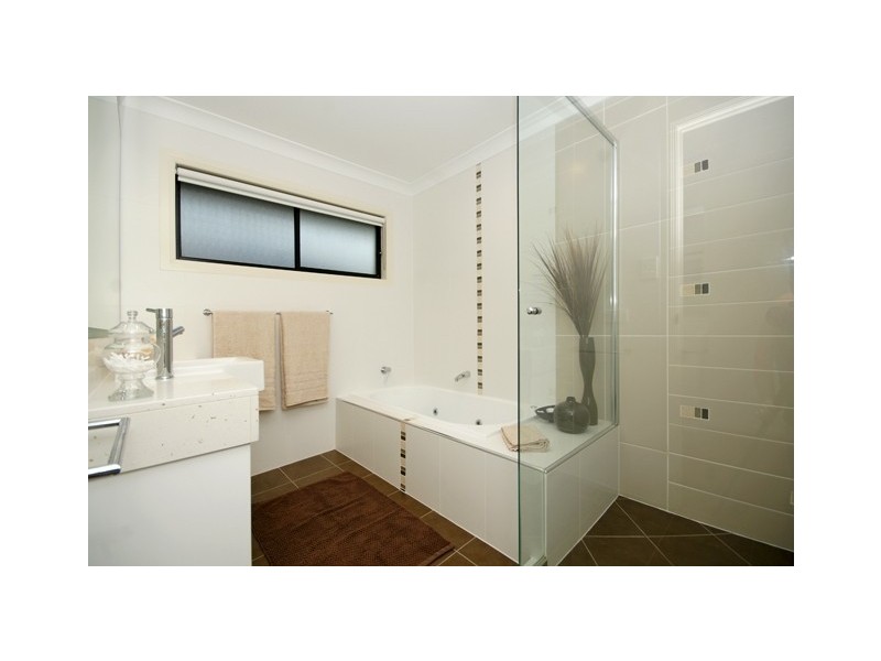 35 Coolibah Street, Bardon QLD 4065