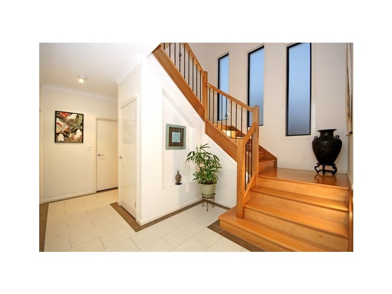 35 Coolibah Street, Bardon QLD 4065