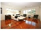 35 Coolibah Street, Bardon QLD 4065