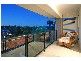 35 Coolibah Street, Bardon QLD 4065