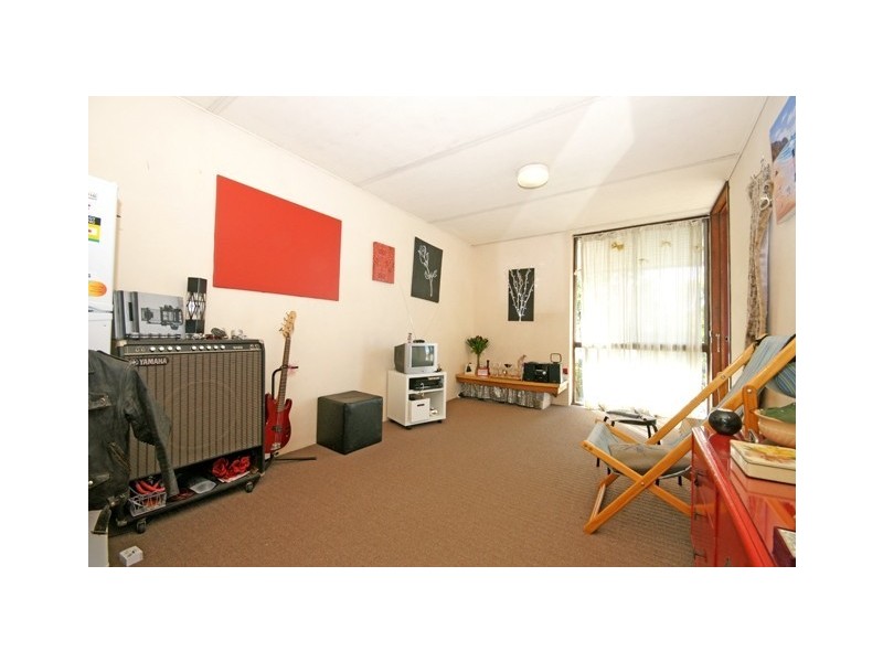 2 Ballymore St, Kelvin Grove QLD 4059