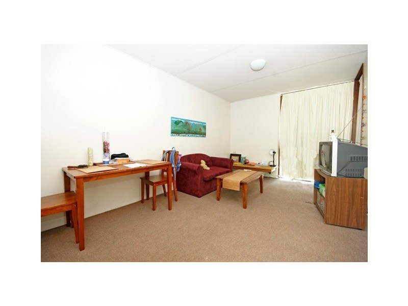 2 Ballymore St, Kelvin Grove QLD 4059