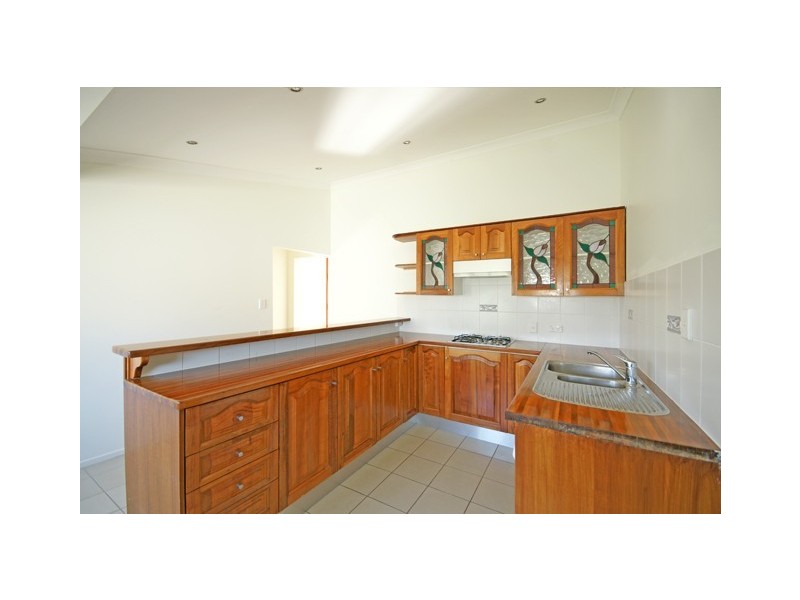 3 Thurecht Parade, Scarborough QLD 4020