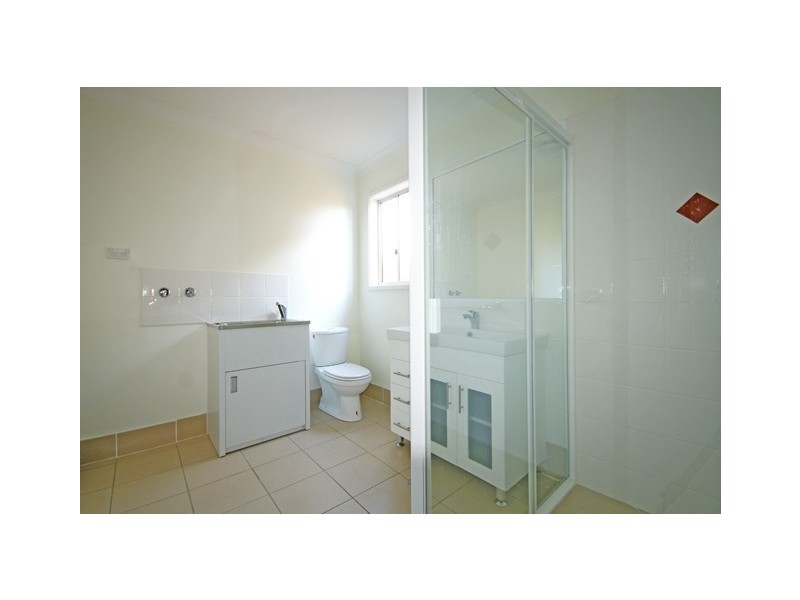 3 Thurecht Parade, Scarborough QLD 4020