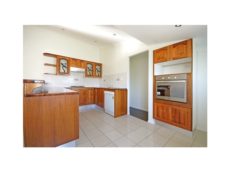 3 Thurecht Parade, Scarborough QLD 4020