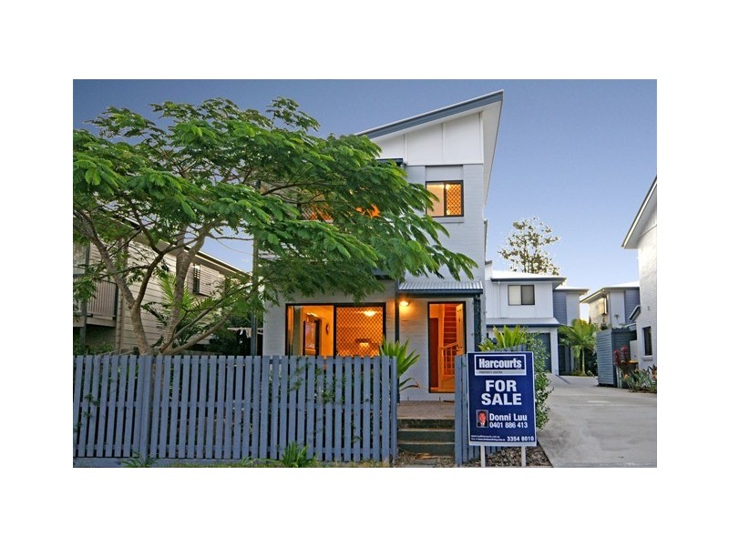 Zillmere QLD 4034